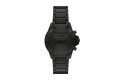 Emporio Armani Diver Horloge AR80050